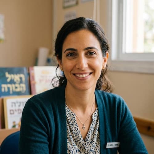 אלה