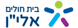 יעל