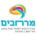 יפעת חי